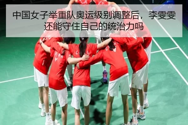img_1782136260913_213_2_763.jpg